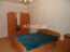 Lease 2-room apartment - Большая Васильковская, 71 str., Pecherskiy (9186-735) | Dom2000.com #62754776