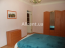 Lease 2-room apartment - Большая Васильковская, 71 str., Pecherskiy (9186-735) | Dom2000.com #62754777