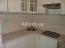 Lease 2-room apartment - Большая Васильковская, 71 str., Pecherskiy (9186-735) | Dom2000.com #62754778