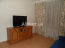 Lease 2-room apartment - Большая Васильковская, 71 str., Pecherskiy (9186-735) | Dom2000.com #62754780