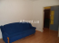 Lease 2-room apartment - Большая Васильковская, 71 str., Pecherskiy (9186-735) | Dom2000.com #62754781