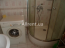Lease 2-room apartment - Большая Васильковская, 71 str., Pecherskiy (9186-735) | Dom2000.com #62754782