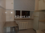Lease 2-room apartment - Большая Васильковская, 71 str., Pecherskiy (9186-735) | Dom2000.com #62754784
