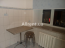 Lease 2-room apartment - Большая Васильковская, 71 str., Pecherskiy (9186-735) | Dom2000.com #62754785