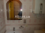 Lease 2-room apartment - Большая Васильковская, 71 str., Pecherskiy (9186-735) | Dom2000.com #62754787