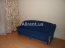 Lease 2-room apartment - Большая Васильковская, 71 str., Pecherskiy (9186-735) | Dom2000.com #62754788
