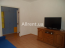 Lease 2-room apartment - Большая Васильковская, 71 str., Pecherskiy (9186-735) | Dom2000.com #62754789