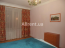 Lease 2-room apartment - Большая Васильковская, 71 str., Pecherskiy (9186-735) | Dom2000.com #62754791