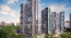 For sale:  1-room apartment in the new building - 4.2, Russia (9372-735) | Dom2000.com #64387650