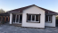 For sale:  home - Крытый рынок str., Kirovograd city (9465-735) | Dom2000.com #65210795