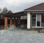 For sale:  home - Крытый рынок str., Kirovograd city (9465-735) | Dom2000.com #65210796