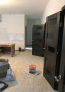 For sale:  home - Крытый рынок str., Kirovograd city (9465-735) | Dom2000.com #65210797