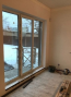 For sale:  home - Крытый рынок str., Kirovograd city (9465-735) | Dom2000.com #65210798