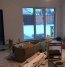 For sale:  home - Крытый рынок str., Kirovograd city (9465-735) | Dom2000.com #65210799