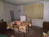 For sale:  3-room apartment - Анатолия Соловьяненко улица, 26д str., Slov'yansk city (9656-735) | Dom2000.com
