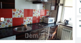 Lease 1-room apartment - район порта, Suvorivskyi (9794-735) | Dom2000.com