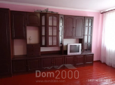 For sale:  2-room apartment - Dniprovskyi (9805-735) | Dom2000.com