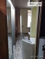 Продам однокомнатную квартиру - Московский просп., г. Харьков (9935-735) | Dom2000.com #69733410