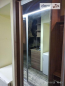 Продам однокомнатную квартиру - Московский просп., г. Харьков (9935-735) | Dom2000.com #69733419