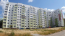 Продам двухкомнатную квартиру - г. Харьков (9942-735) | Dom2000.com #69813070