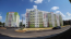 Продам двухкомнатную квартиру - г. Харьков (9942-735) | Dom2000.com #69813073