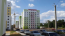 Продам двухкомнатную квартиру - г. Харьков (9942-735) | Dom2000.com #69813074