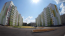 Продам двухкомнатную квартиру - г. Харьков (9942-735) | Dom2000.com #69813075