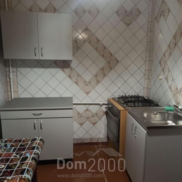 Lease 2-room apartment - Библика ул., Harkiv city (9974-735) | Dom2000.com