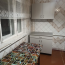 Lease 2-room apartment - Библика ул., Harkiv city (9974-735) | Dom2000.com #70119318