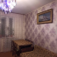 Lease 2-room apartment - Библика ул., Harkiv city (9974-735) | Dom2000.com #70119319