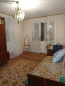 Lease 2-room apartment - Библика ул., Harkiv city (9974-735) | Dom2000.com #70119321
