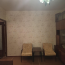 Lease 2-room apartment - Библика ул., Harkiv city (9974-735) | Dom2000.com #70119322