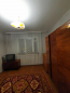 Lease 2-room apartment - Библика ул., Harkiv city (9974-735) | Dom2000.com #70119323