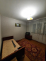 Lease 2-room apartment - Библика ул., Harkiv city (9974-735) | Dom2000.com #70119324