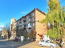 For sale:  2-room apartment - Горького (Антоновича) str., Pecherskiy (10026-736) | Dom2000.com #70731693