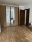 For sale:  2-room apartment - Горького (Антоновича) str., Pecherskiy (10026-736) | Dom2000.com #70731694