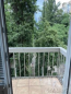 For sale:  2-room apartment - Горького (Антоновича) str., Pecherskiy (10026-736) | Dom2000.com #70731695