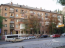 For sale:  2-room apartment - Горького (Антоновича) str., Pecherskiy (10026-736) | Dom2000.com #70731697