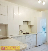 For sale:  1-room apartment - Сосновая улица, 5 str., рп. Svetlogorsk (10206-736) | Dom2000.com