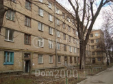 Продам трехкомнатную квартиру - ул. Автозаводська, 27в, Оболонский (10228-736) | Dom2000.com