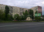 Продам четырехкомнатную квартиру - Харківське шосе, 21/6, Новая Дарница (10403-736) | Dom2000.com #74878802