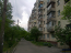Продам четырехкомнатную квартиру - Харківське шосе, 21/6, Новая Дарница (10403-736) | Dom2000.com #74878803