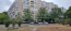 Продам четырехкомнатную квартиру - Харківське шосе, 21/6, Новая Дарница (10403-736) | Dom2000.com #74878807