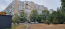 Продам четырехкомнатную квартиру - Харківське шосе, 21/6, Новая Дарница (10403-736) | Dom2000.com #74878808