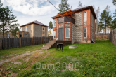 Продам будинок - улица Свободы, 30, рп. Маркова (10525-736) | Dom2000.com