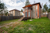 Продам дом - улица Свободы, 30, рп. Маркова (10525-736) | Dom2000.com