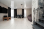 Продам дом - улица Свободы, 30, рп. Маркова (10525-736) | Dom2000.com #76253174