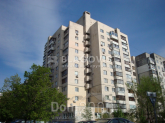 Sprzedający 2-pokój apartament - Оболонський просп., 28, Obolon (10545-736) | Dom2000.com