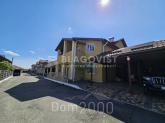 Продам дом - ул. Грушевського Михайла, г. Боярка (10638-736) | Dom2000.com