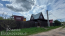 For sale:  home - д. Lanshino (10646-736) | Dom2000.com #77945245